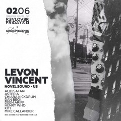 acid_safari_FR_revs_levon_vincent_night