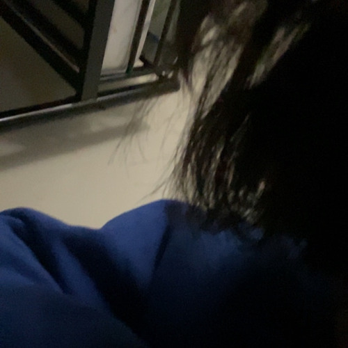 RAXKSUP! (Ft.Yxng$ixx)