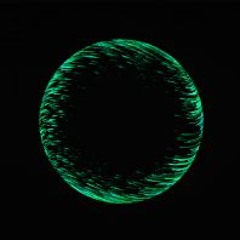 Amulet {Instrumental} 𝑷𝒓𝒐𝒅. 𝑩𝒚 Operation O