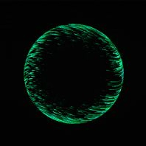 Amulet {Instrumental} 𝑷𝒓𝒐𝒅. 𝑩𝒚 Operation O