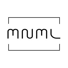 MNML PODCAST - IMITI MAYO 25