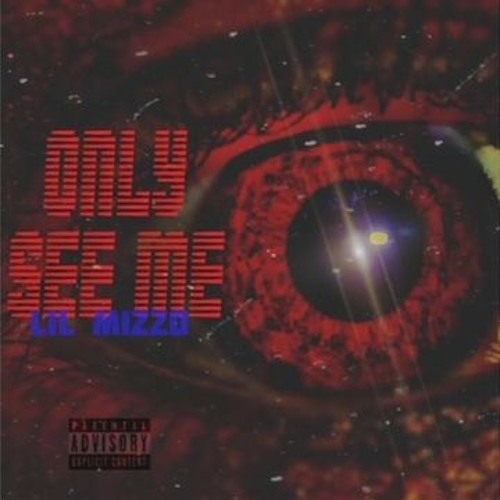 Only See Me