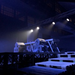 BLADEBLANC b2b ORMEYE LOBO 17FEB2024 LEONCAVALLO