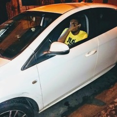 BANDIDO NÃO AMA - MC Mary Mai e MC Matheus TK (Quik Produção)