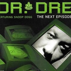 Snoop Dogg X Dr Dre - Next Episode X IDFWU - (Intheorious Edit) FREE DOWNLOAD