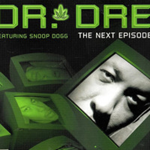 Snoop Dogg X Dr Dre - Next Episode X IDFWU - (Intheorious Edit) FREE DOWNLOAD