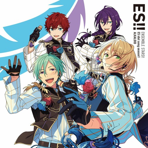 Distorted Heart By 名前のとおりの羽であり風であり 薫りじゃ Distorted Heart By 名前のとおりの羽であり風であり 薫りじゃ