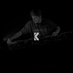 Konnect Guest Mix by Bankz
