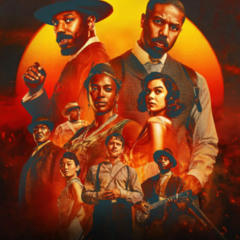 Sinners (2025) Full Movie Online Free