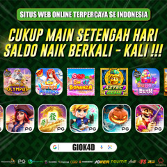 DJ TIMUR KEBARAT SELATAN KE UTARA X PICA PICA 2 FULL SONG ELART REMIX SOUND VIRAL FYP TIKTOK - Elart