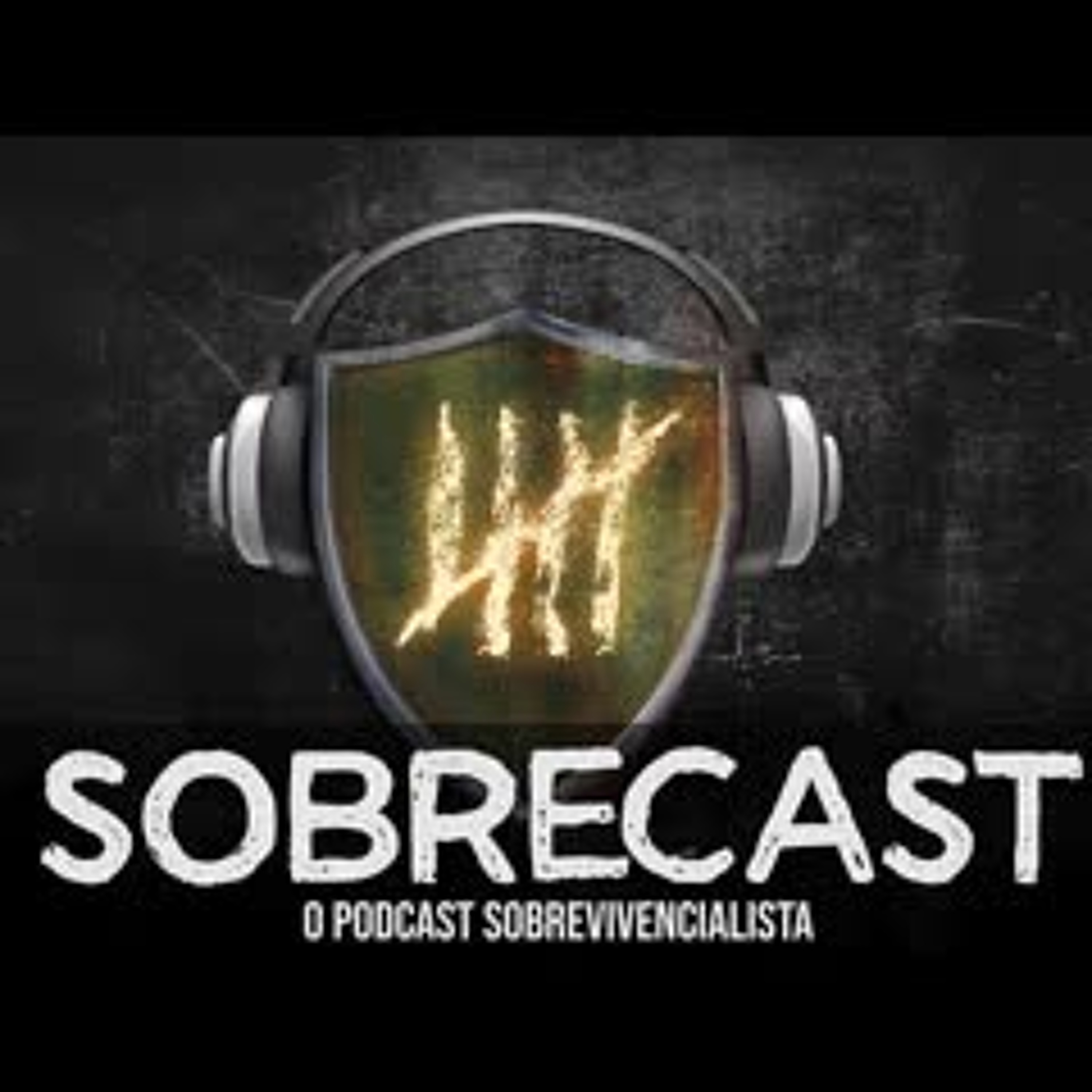 Nossos ERROS na preparação - SOBRECAST 204