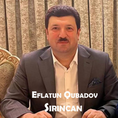 Sirincan