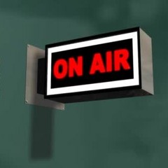 Triple Threat FM Radio Live Mix (Old School Edition 08-02-20