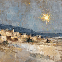 Fourth Sunday of Advent - God Is Love - Adam Kohlstrom