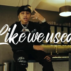 [FREE] [SAMPLE] Stunna Gambino x J.I. Type Beat - "Like we used" | Piano Instrumental 2021