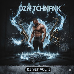 DZN - Set Tchnfnk