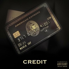 Credit