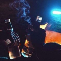Whiskey Lullaby - sbangkyy ft. TCMxSMIDDY- (cvr/remix)