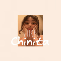 Chinita (REMASTERED)