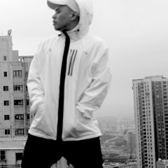 STREET TEACHRZ (ft. Buer)