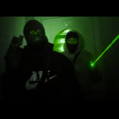 Long Live The Mob
