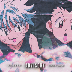[$yco x @Ba6yJxy] TUFF!