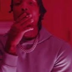 24Lik - Sad Week