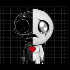 TBOI OST - 30 - Jesus Loves Uke (Story Boss Credits)