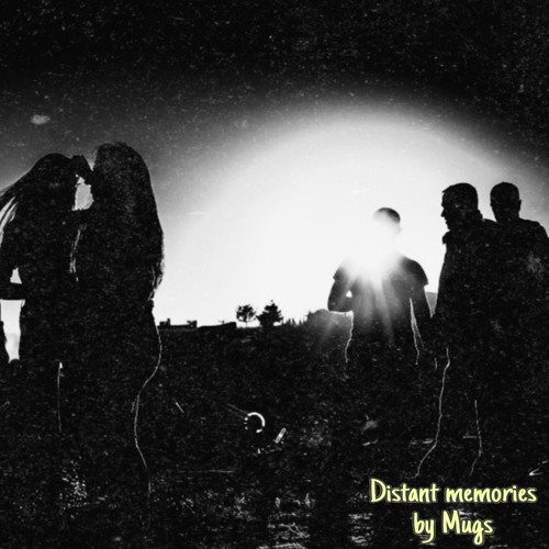 Distant memories.wav