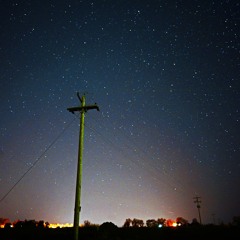 Melody for Alto Saxophone