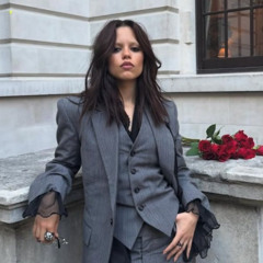 so fine