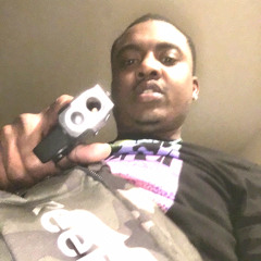 show you how to do it