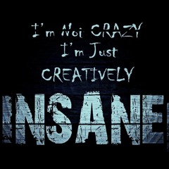 RaEazy's MInd (Mindstate Extreme!)