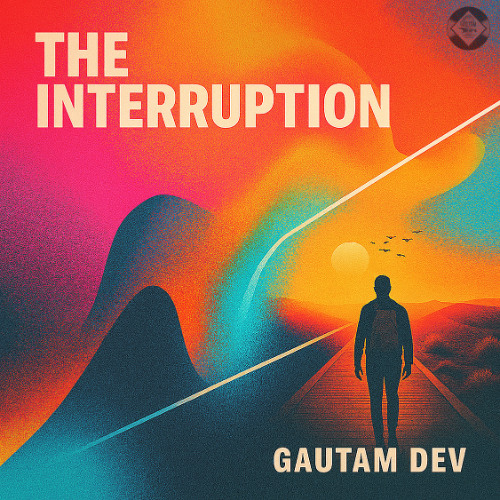 The Interruption