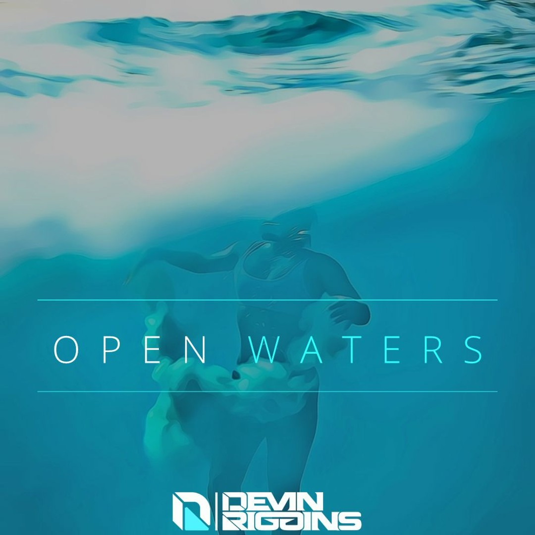 Stream Devin Riggins - Currents (feat. Jaime Deraz) by Devin Riggins ...