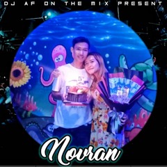 DJ•AF ™ - DJ TAK SEDALAM INI VS SIAPA DI HATIMU (VIP) HARDMIX FUNKOT 2021 NONSTOP