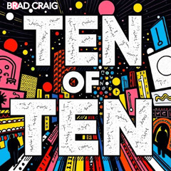 Ten of Ten