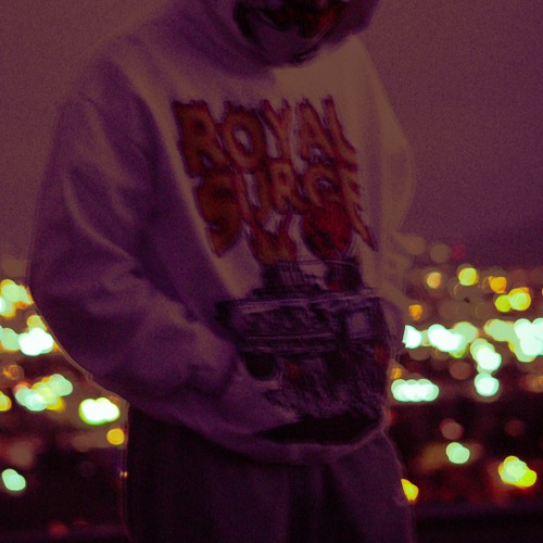 aga!n ( prod.dree6 )