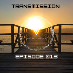 Transmission 013