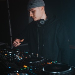 MiXES