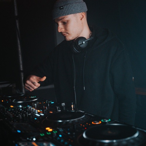 MiXES