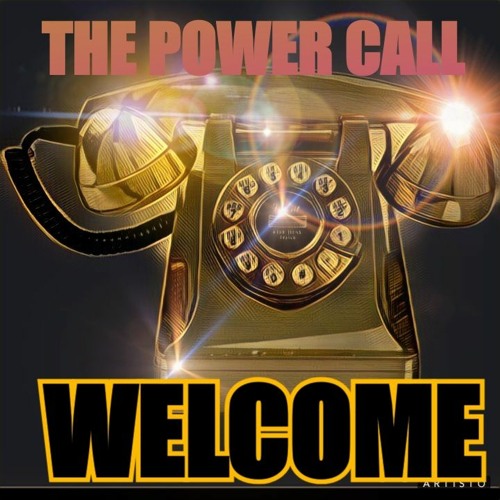 Stream THE POWER CALL FOR WEALTH BUILDERS WORLDWIDE (KARATBARS ...