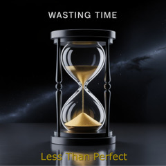 Wasting Time (Interlude)