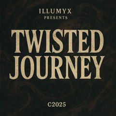 Twisted Journey