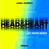 Joel Corry - Head & Heart Feat. MNEK (Jay Drezz Remix)