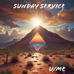 Sunday Service 12/8/24