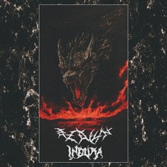INDURA - ALDUIN