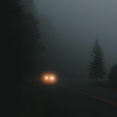 La Noche, El Silencio Y Soledad