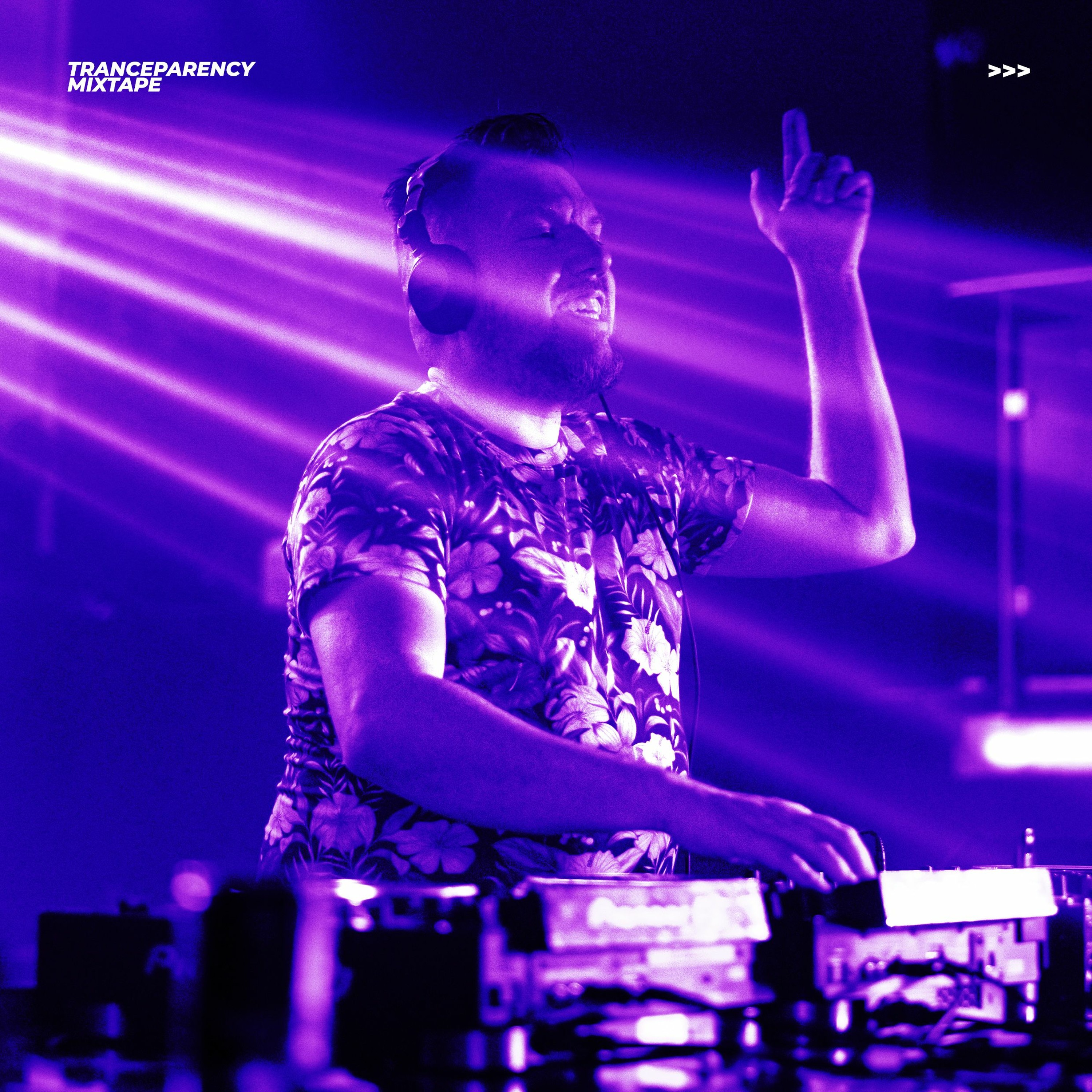 Dj Thera