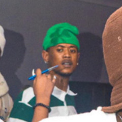 Chamber Of Reflection (Tsena Mo Cloveng Revisit)